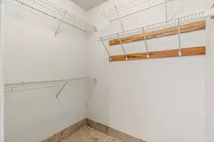 2616 NE 164th St, Ridgefield, WA 98642 - Photo 26