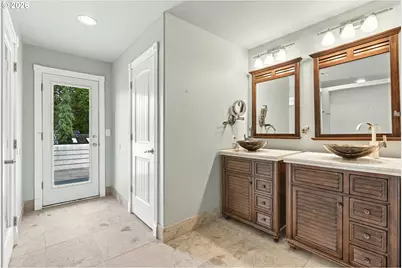 2616 NE 164th St, Ridgefield, WA 98642 - Photo 24