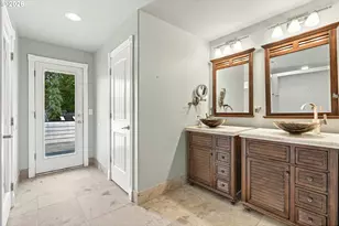 2616 NE 164th St, Ridgefield, WA 98642 - Photo 24