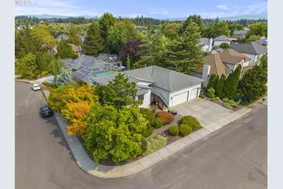 2616 NE 164th St, Ridgefield, WA 98642 - Photo 44