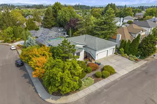 2616 NE 164th St, Ridgefield, WA 98642 - Photo 44