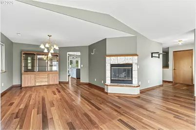 2616 NE 164th St, Ridgefield, WA 98642 - Photo 6