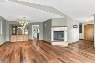 2616 NE 164th St, Ridgefield, WA 98642 - Photo 6