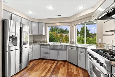 2616 NE 164th St, Ridgefield, WA 98642 - Photo 12