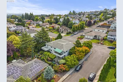 2616 NE 164th St, Ridgefield, WA 98642 - Photo 42