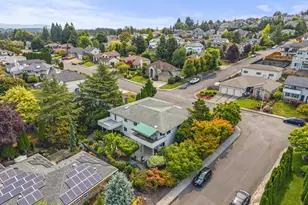 2616 NE 164th St, Ridgefield, WA 98642 - Photo 42