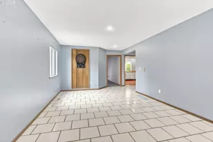 2616 NE 164th St, Ridgefield, WA 98642 - Photo 26