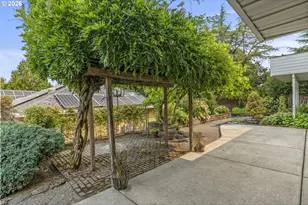2616 NE 164th St, Ridgefield, WA 98642 - Photo 38