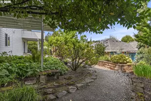 2616 NE 164th St, Ridgefield, WA 98642 - Photo 44