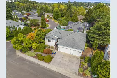 2616 NE 164th St, Ridgefield, WA 98642 - Photo 38