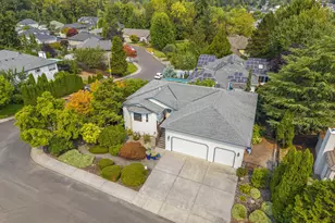 2616 NE 164th St, Ridgefield, WA 98642 - Photo 38