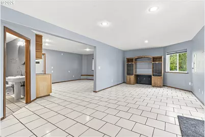 2616 NE 164th St, Ridgefield, WA 98642 - Photo 28