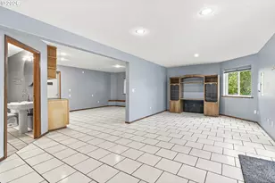 2616 NE 164th St, Ridgefield, WA 98642 - Photo 28