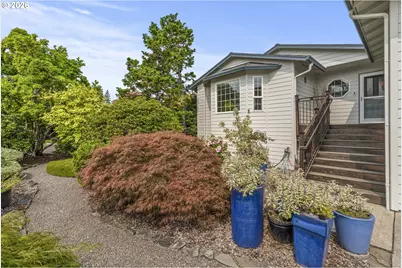 2616 NE 164th St, Ridgefield, WA 98642 - Photo 48