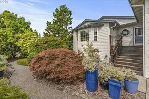 2616 NE 164th St, Ridgefield, WA 98642 - Photo 48
