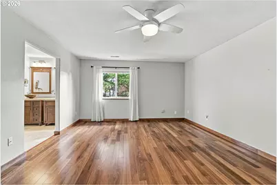 2616 NE 164th St, Ridgefield, WA 98642 - Photo 18