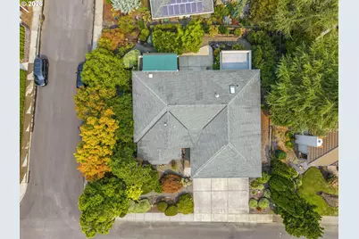 2616 NE 164th St, Ridgefield, WA 98642 - Photo 36