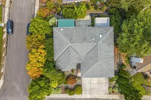 2616 NE 164th St, Ridgefield, WA 98642 - Photo 36