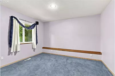 2616 NE 164th St, Ridgefield, WA 98642 - Photo 28