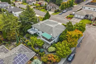 2616 NE 164th St, Ridgefield, WA 98642 - Photo 40