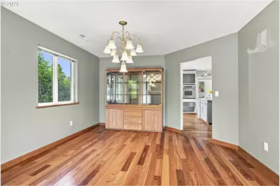 2616 NE 164th St, Ridgefield, WA 98642 - Photo 6