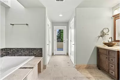 2616 NE 164th St, Ridgefield, WA 98642 - Photo 20