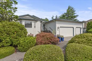 2616 NE 164th St, Ridgefield, WA 98642 - Photo 1