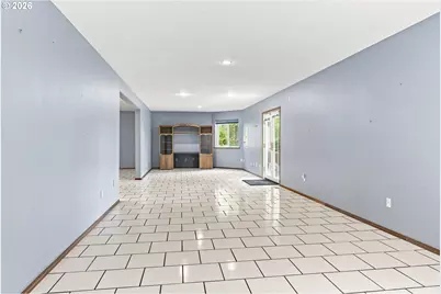 2616 NE 164th St, Ridgefield, WA 98642 - Photo 24