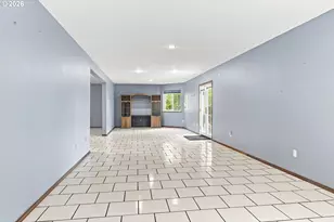 2616 NE 164th St, Ridgefield, WA 98642 - Photo 24