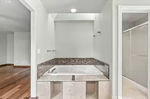 2616 NE 164th St, Ridgefield, WA 98642 - Photo 22