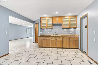 2616 NE 164th St, Ridgefield, WA 98642 - Photo 30