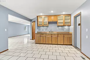 2616 NE 164th St, Ridgefield, WA 98642 - Photo 30