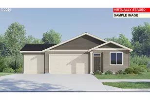 3613 NE New York Ave, Estacada, OR 97023 - Photo 1