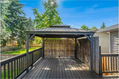 2706 SE Spruce St, Hillsboro, OR 97123 - Photo 32