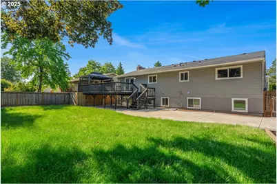 2706 SE Spruce St, Hillsboro, OR 97123 - Photo 34