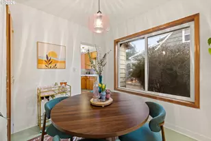 1928 NE 63rd Ave, Portland, OR 97213 - Photo 14