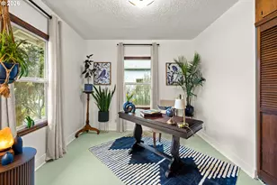 1928 NE 63rd Ave, Portland, OR 97213 - Photo 10