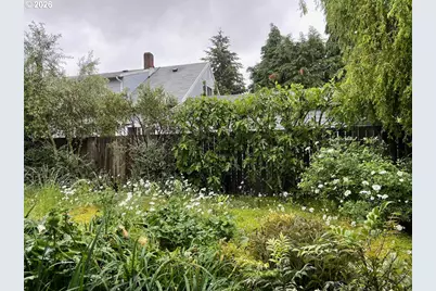 1928 NE 63rd Ave, Portland, OR 97213 - Photo 28