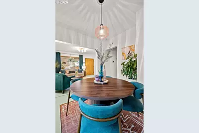 1928 NE 63rd Ave, Portland, OR 97213 - Photo 12