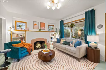 1928 NE 63rd Ave, Portland, OR 97213 - Photo 6