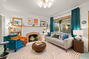 1928 NE 63rd Ave, Portland, OR 97213 - Photo 6