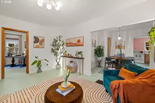 1928 NE 63rd Ave, Portland, OR 97213 - Photo 8