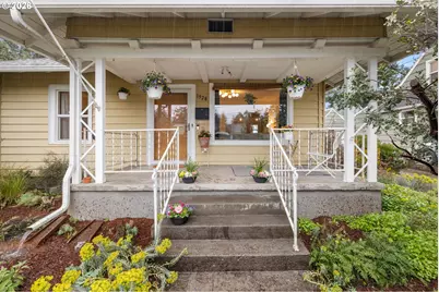 1928 NE 63rd Ave, Portland, OR 97213 - Photo 1