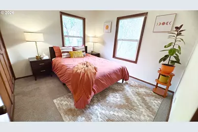 1928 NE 63rd Ave, Portland, OR 97213 - Photo 18