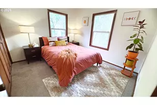 1928 NE 63rd Ave, Portland, OR 97213 - Photo 18