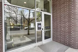 1133 NW 11th Ave, Portland, OR 97209 - Photo 4