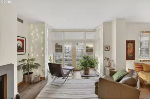 1133 NW 11th Ave, Portland, OR 97209 - Photo 18