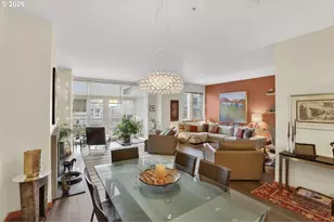 1133 NW 11th Ave, Portland, OR 97209 - Photo 14