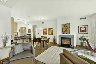 1133 NW 11th Ave #413, Portland, OR 97209 - Photo 26