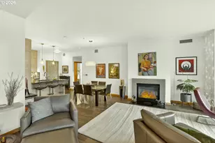 1133 NW 11th Ave, Portland, OR 97209 - Photo 26